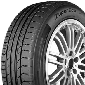 Westlake Z-107 ZuperEco 225/35R19 88W XL