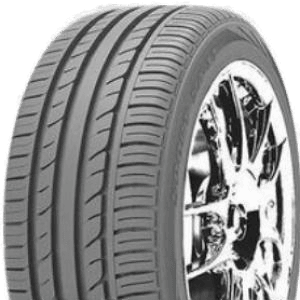 Westlake Z-007 215/50R18 92W XL