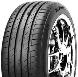 Westlake Z-007 SUV 225/65R17 106V XL