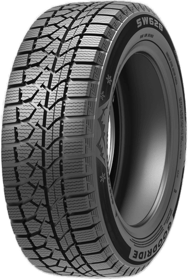 Goodride SW628 245/65 R17 107T