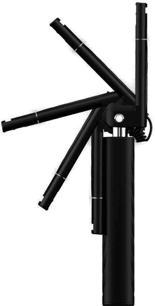 Devia Leisure Selfiestang