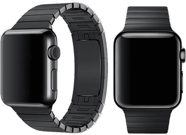 Devia Elegant Link Lenke Apple Watch 40/38mm