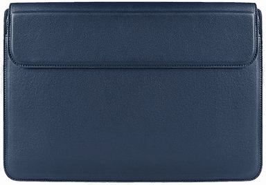 Devia Ultra-Tynn PC-veske til MacBook 13.3