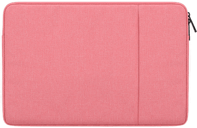 Devia Business PC-veske 15,4"