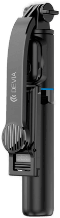 Devia C10 Selfiestang med Bluetooth