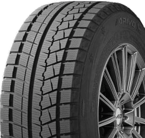 Arivo Winmaster ARW 6 175/65R14 90T