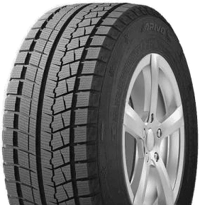 Arivo Winmaster ARW 2 215/55R17 98V XL Piggfritt