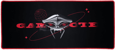 Havit MP848 Gaming Musematte