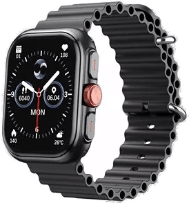 Havit M9068 Smartklokke