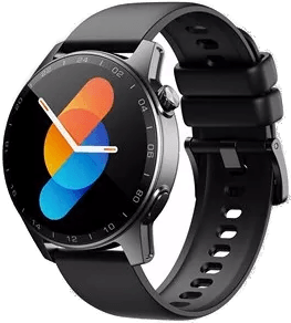 Havit M9056 Smartklokke