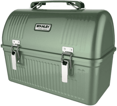 Stanley matboks 9,4 L