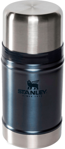 Stanley Termomatboks 0,7L