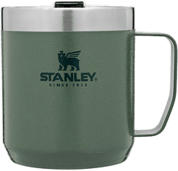 Stanley Classic Camp Mug 0,35L