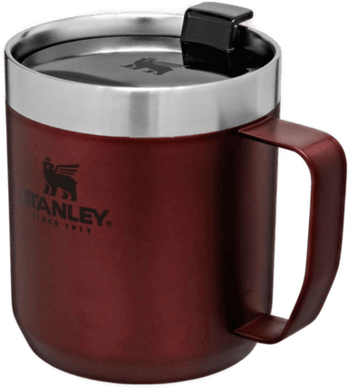 Stanley termoskopp Wine 0,35L