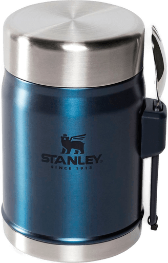 Stanley Mattermos 0,4L