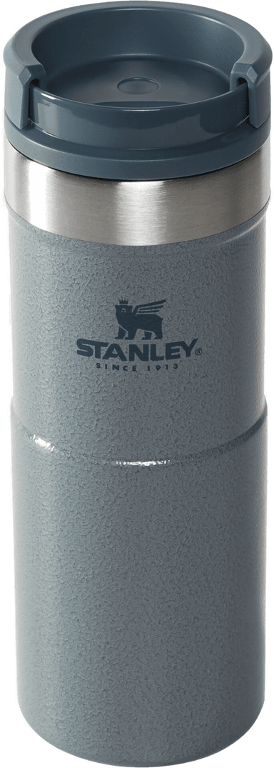 Stanley NeverLeak Termokopp 0,35L