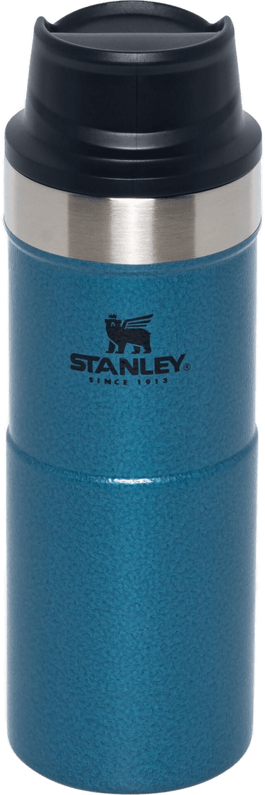 Stanley Trigger Action Termokopp 0,35L