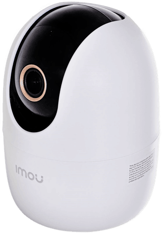 Imou Ranger 2 IPC-A42E