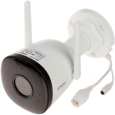 Imou Bullet Trådløst Overvåkningskamera 2MP