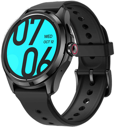 Mobvoi TicWatch Pro 5