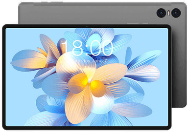 Teclast T50Pro LTE Nettbrett 11"