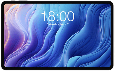 Teclast T60 12" Nettbrett 8GB/256GB