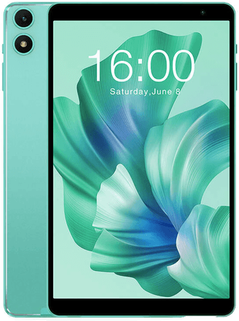 Teclast P85T 8" 5G Nettbrett