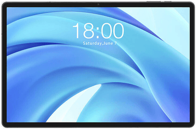 Teclast T50HD 11" Nettbrett 6GB/256GB