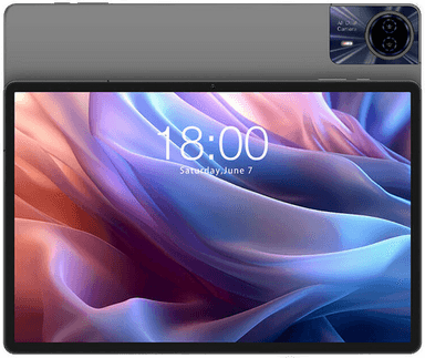 Teclast T65 Max 13" Nettbrett 8GB RAM 256GB