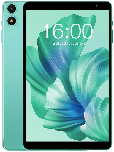 Teclast P85T 8" Nettbrett 4/64 GB