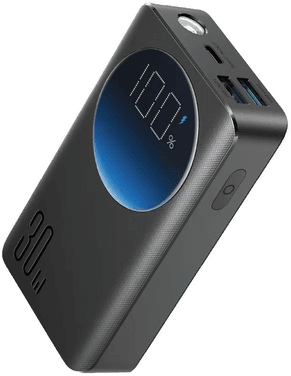 Joyroom 10000mAh Powerbank 30W