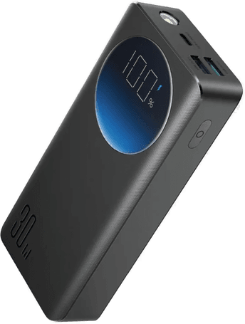 Joyroom Powerbank JR-PBF02 20000mAh 30W