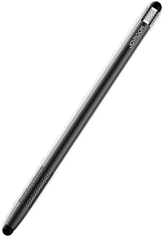 Joyroom JR-DR01 Stylus-penn