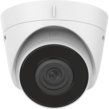Hikvision DS-2CD1321-I 2MP overvåkningskamera