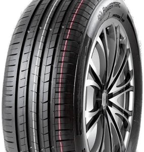 Powertrac Adamas HP 175/70R14 84H