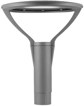 Opple LEDPostTop-P 33W 3000K