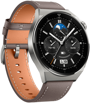Huawei Watch GT 3 Pro 46mm