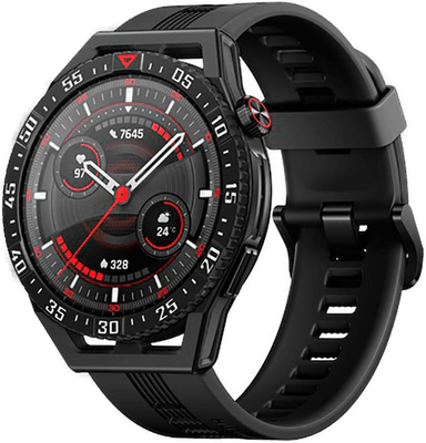 Huawei Watch GT 3 SE 46mm