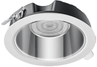 Opple EcoMax HG LED 1200 lm