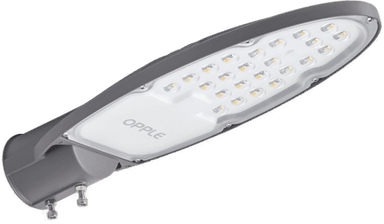 Opple StreetKA G2 40W 4000K