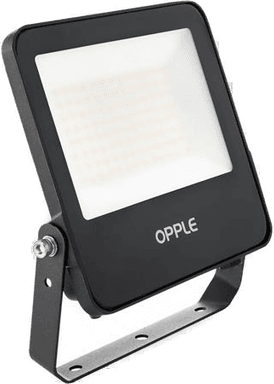 Solar Plus EIFEL G3 projektør 50W 4000K