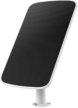 Ezviz CS-CMT-D Solcellepanel