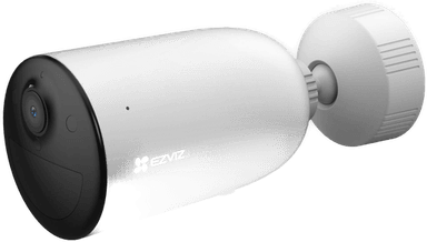 Ezviz CB3 FHD Overvåkningskamera