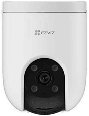 Ezviz H8c POE 2K