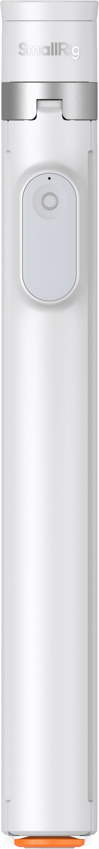 Smallrig 4898 ST30 Selfiestang 33-168 cm