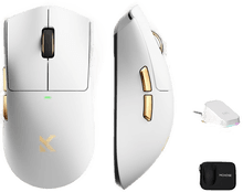 Mchose K7 Ultra Lightweight Wireless Gaming Mus