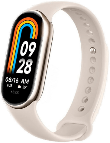 Xiaomi Smart Band 8