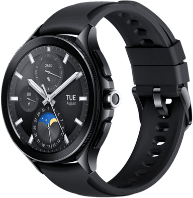 Xiaomi Watch 2 Pro LTE 1,43"
