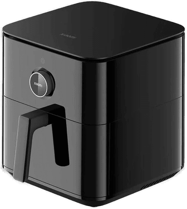 Xiaomi Smart Air Fryer 6,5L