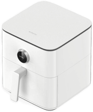 Xiaomi Smart Air Fryer 6,5L Hvit
